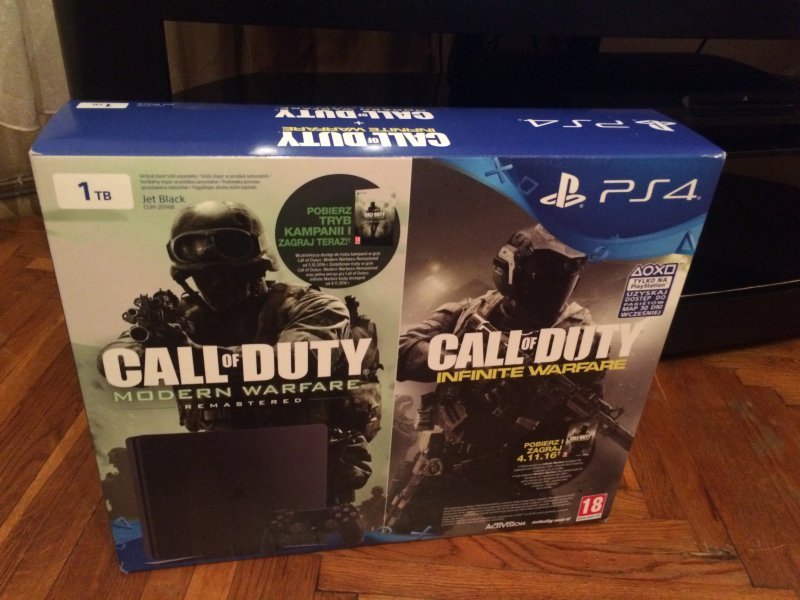 Фото 08.11.16, 16 38 00.jpg