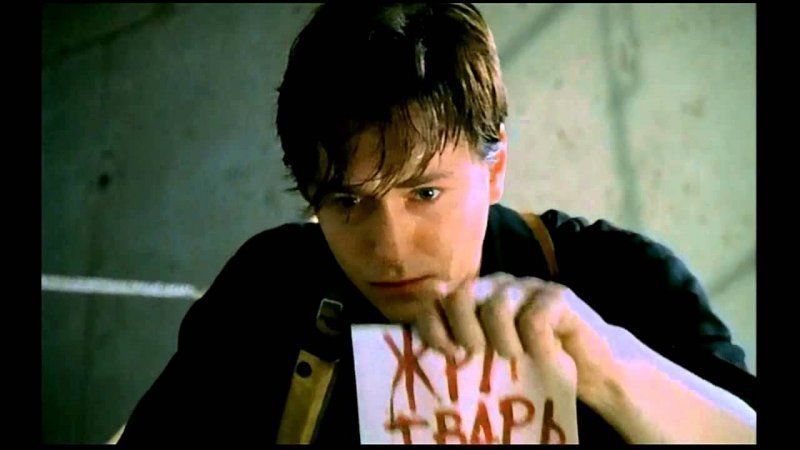 maxresdefault (1).jpg