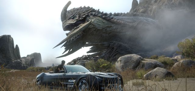 Final Fantasy XVps4proench_base.jpg