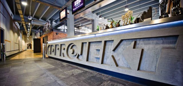 CD Projekt Red888_base.jpg