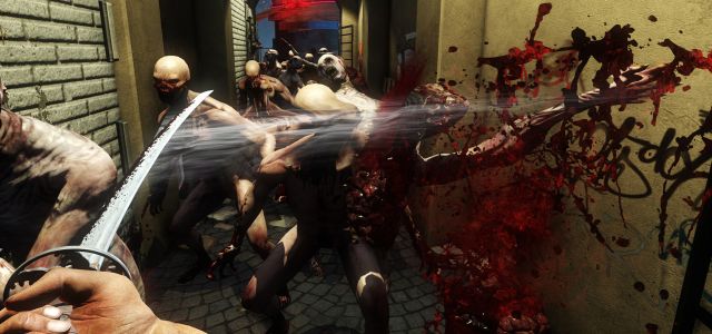 Killing Floor 2gold_base.jpg