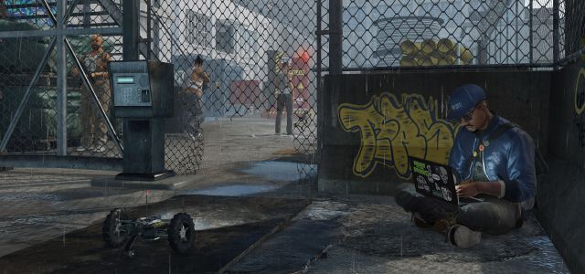 Watch Dogs 2salescreed_base.jpg