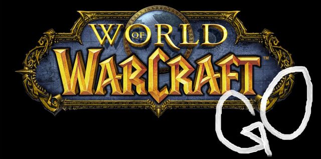 Pokemon GOWorld of Warcraft_base.jpg