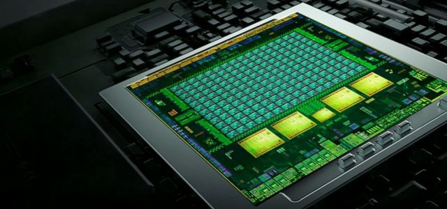 Nintendo Switch nvidia_base.jpg