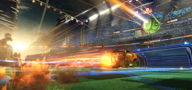 Rocket Leaguepcoverps4_base.jpg