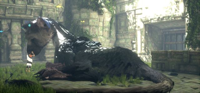 The Last Guardiantimeless_base.jpeg