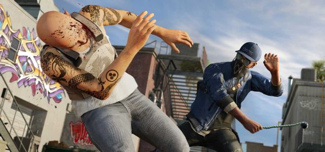 Watch Dogs 285_base.jpg