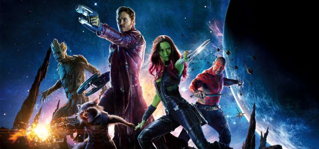 Guardians of the Galaxy_base.jpg