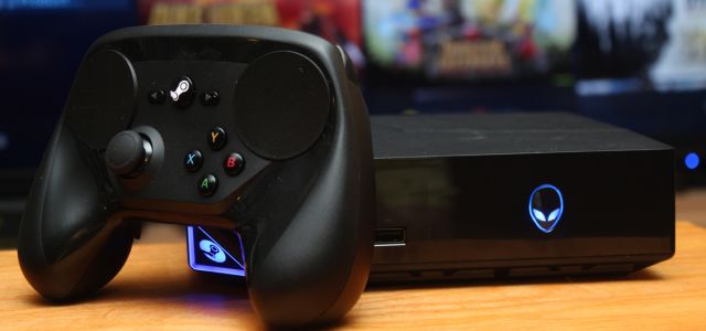 Alienware steam_base.jpg