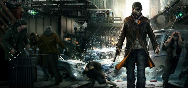 Watch Dogsshares_base.jpg