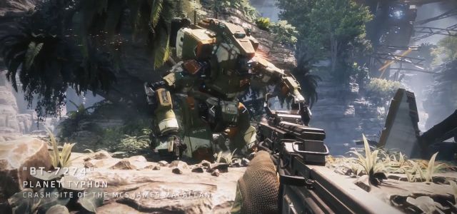 Titanfall 2logterm_base.jpg