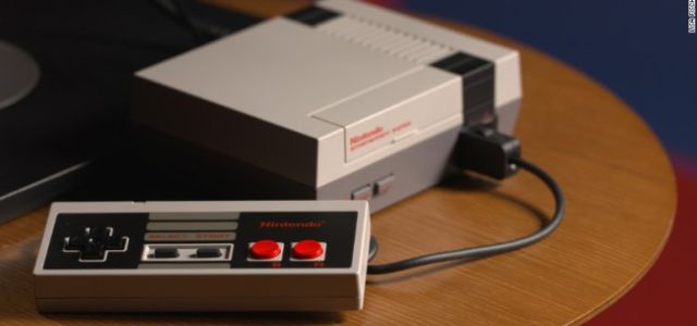 NES Classicebay_base.jpg