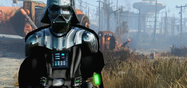 Fallout 4mods889_base.jpg