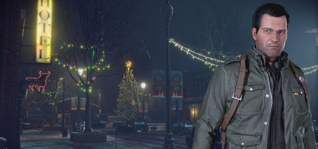 Dead Rising 4nocoopcamp_base(1).jpg