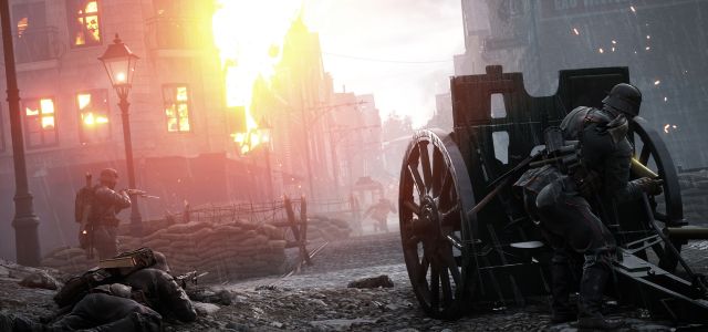 Battlefield 1npdtop_base.jpg