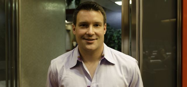 Josh Holmes_base.jpg