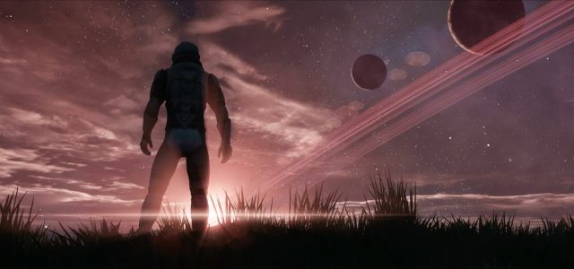 Star Citizenweekly_base.jpg