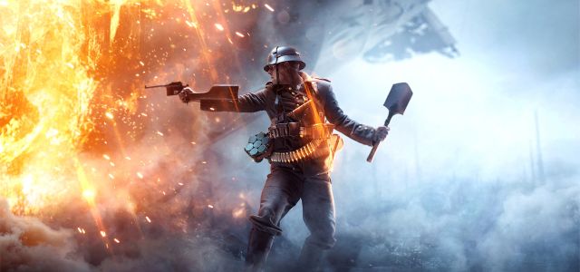 Battlefield 1pctocons_base.jpg