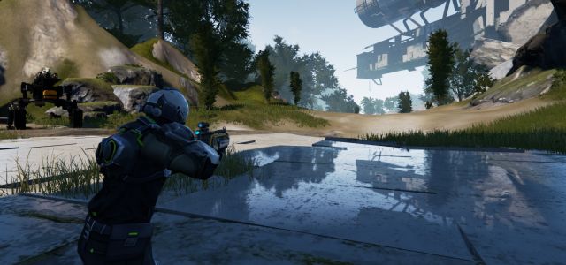 Project Genomblackmail_base.jpg