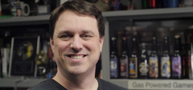 Chris Taylor_basew.jpg