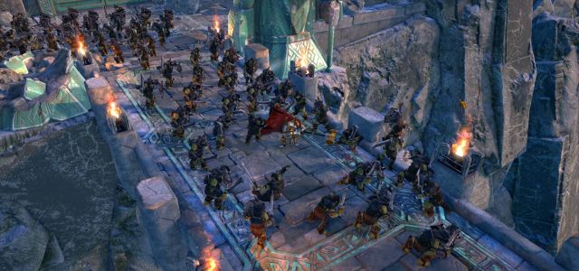 The Dwarves1515_base.jpg