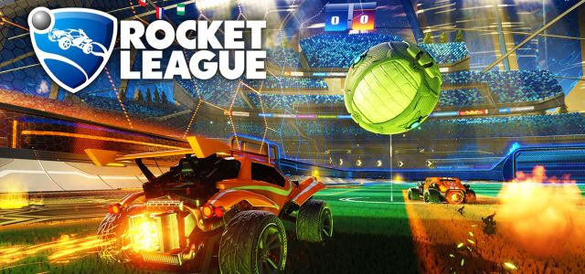 Rocket Leagueworkshop_base.jpg