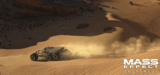 Mass Effectbiggest_base.jpg