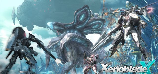 Xenoblade Chronicles Xswitch_base.jpg