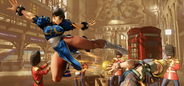 Street Fighter V2020_base.jpg