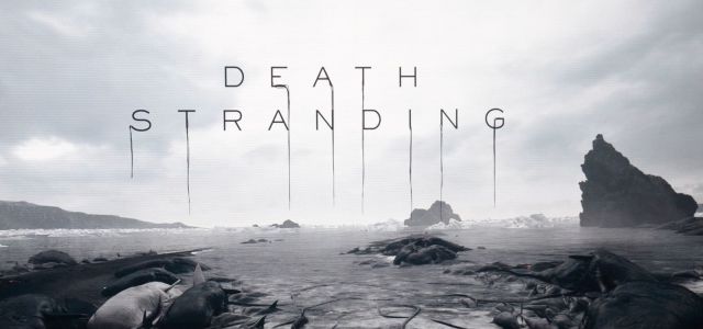 Death Strandingpsx_base.JPG