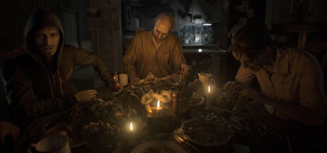 Resident Evil 7crosssave_base.jpg