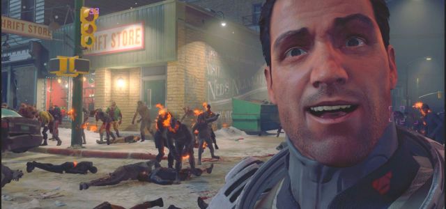 Dead Rising 4notimer55_base.jpg