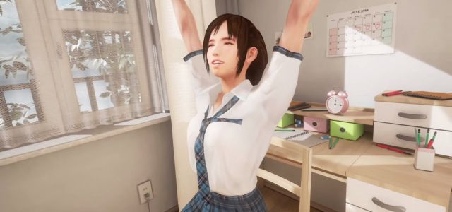 Summer Lesson2727_base.jpg