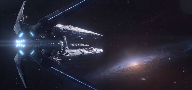 Mass Effect Andromedanospacebattle_base.jpg