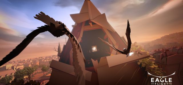 Eagle Flightcross_base.jpg