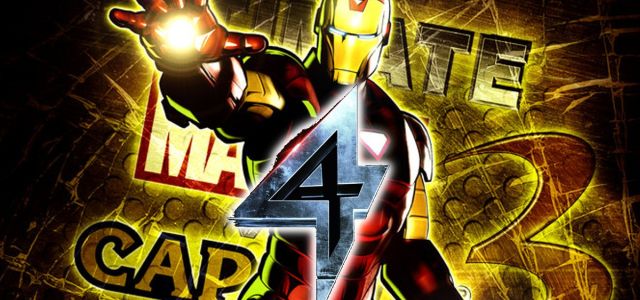 Marvel vs_ Capcom444_base.jpg