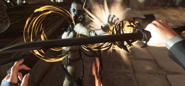 Dishonored 2pcissues_base.jpg