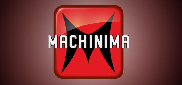 Machinima_base.jpg