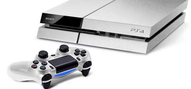 PS4sales39_base.jpg