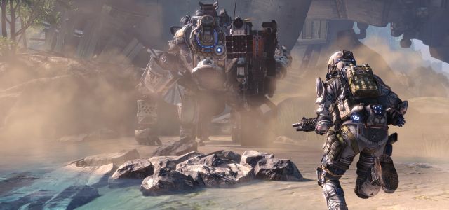 Titanfall333_base.jpg