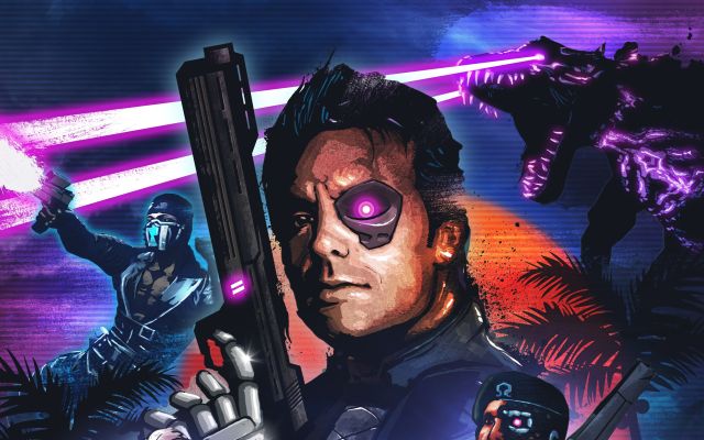 blooddragon(1).jpg