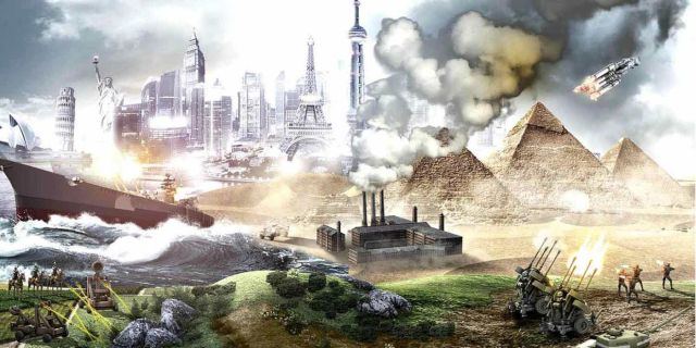 civilization5.jpg