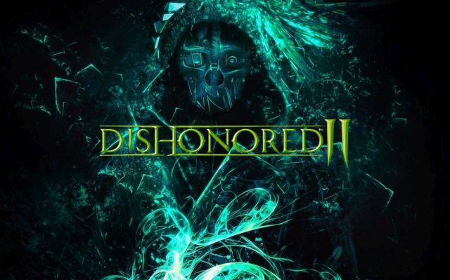 dishonored2(1).jpg