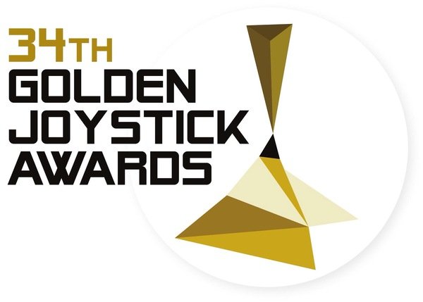goldenjoystickawards.jpg