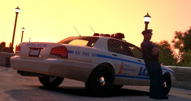 gtavpolice.jpg