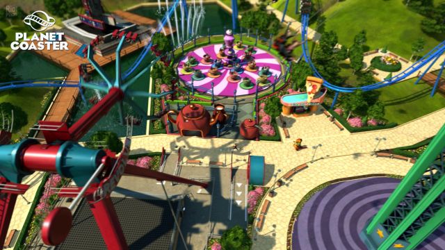 planetcoaster(1).jpg