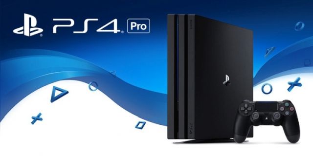 playstation4pro.jpg
