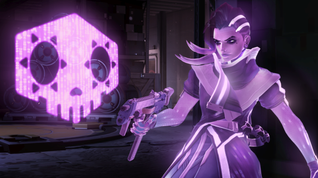 sombra.png