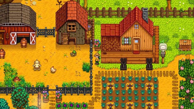 stardewvalley.jpg