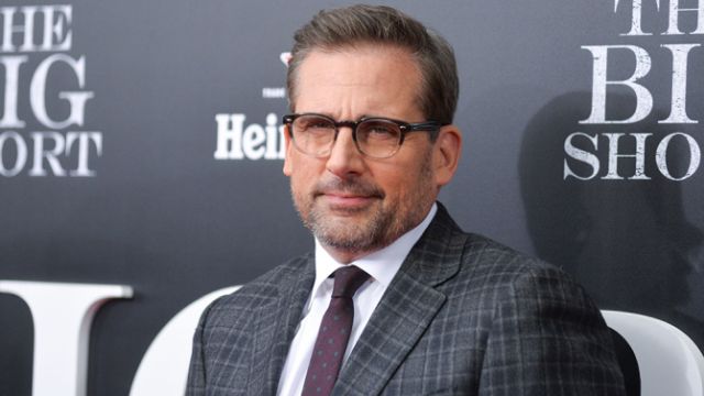 stevecarell.jpg